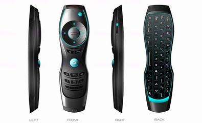 無缺陷一站式設(shè)計(jì)服務(wù) 賦能數(shù)碼、家居與醫(yī)療器械工業(yè)設(shè)計(jì)新紀(jì)元