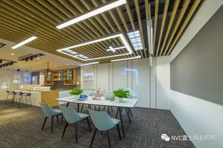 雷士渠道升級 浙江首家照明設計服務中心正式上線，引領專業照明設計新浪潮