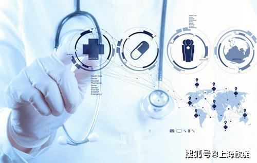 辦理互聯網藥品信息服務資格證（含廣告業務）所需材料